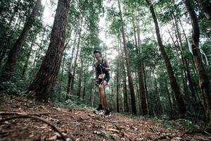 BIB: 
                            <button type="button" onclick="openModal(25261408)" class="btn btn-primary btn-sm float-right btn-popup" data-toggle="modal" data-target=".modal-high-quality">
                        <i class="fas fa-shopping-cart"></i> Add to Cart
                    </button>
                                            <button type="button" onclick="isThisMe(25261408, true)" class="btn btn-success btn-sm float-right btn-popup btn-isme hidden" data-toggle="tooltip" data-placement="bottom" title="นี่คือรูปของคุณใช่ไหม คลิกที่นี่เพื่อเอาเข้าอัลบั้ม">
                        <i class="fas fa-plus"></i> Add to album
                    </button>
                    <button type="button" onclick="isThisMe(25261408, false)" class="btn btn-warning btn-sm float-right btn-popup btn-isnotme hidden">
                        <i class="fas fa-ban"></i> Remove from album
                    </button>